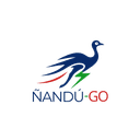 ÑANDÚ-GO