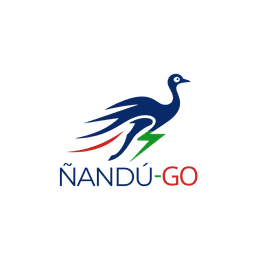 ÑANDÚ-GO